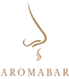 Aromabar - Sensoric Boxx