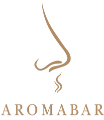Aromabar - Sensoric Boxx