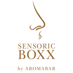 Aromabar - Sensoric Boxx
