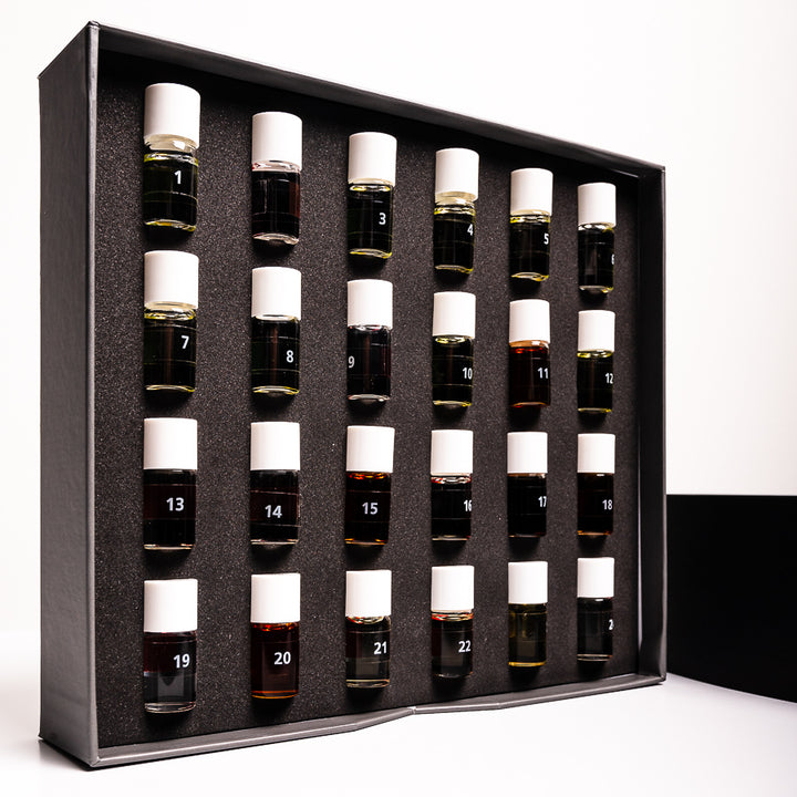 Aromabar-Produkte-web_18_720x.